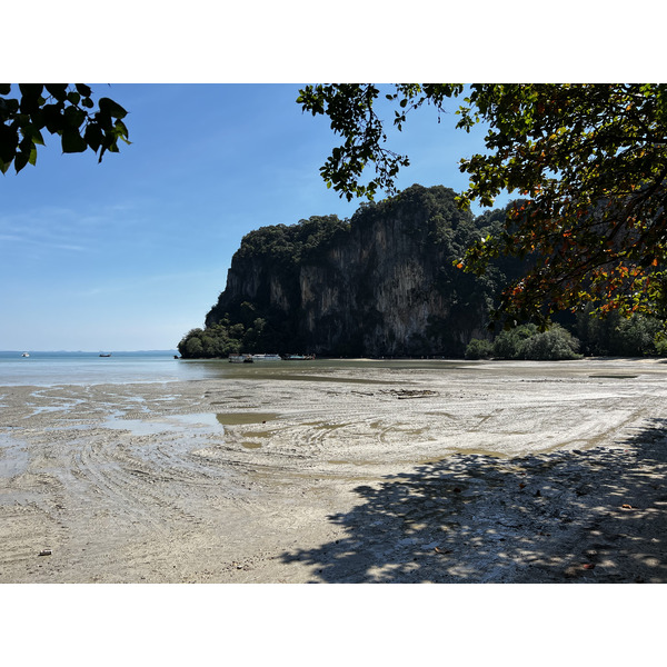 Picture Thailand Krabi 2023-01 179 - Discovery Krabi