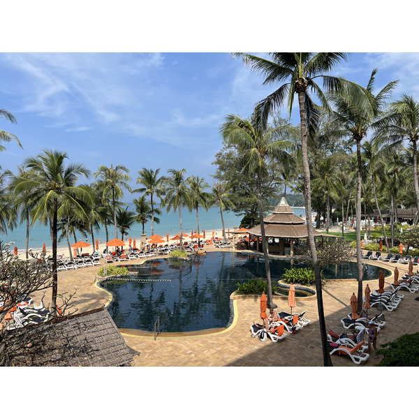 Picture Thailand Phuket Kata Beach Beyond Resort Kata 2021-12 103 - Journey Beyond Resort Kata