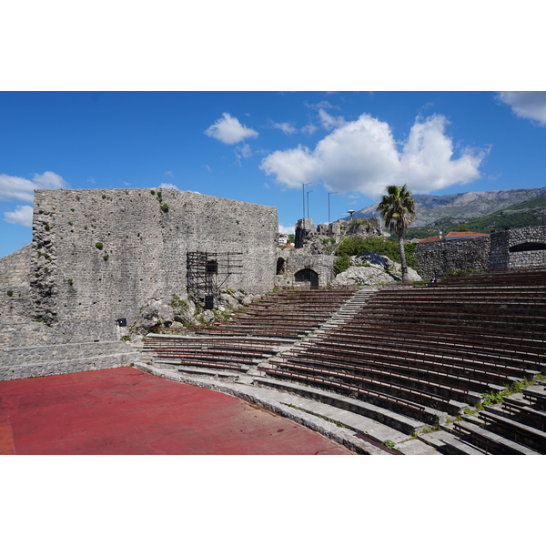 Picture Montenegro 2016-04 18 - Tour Montenegro