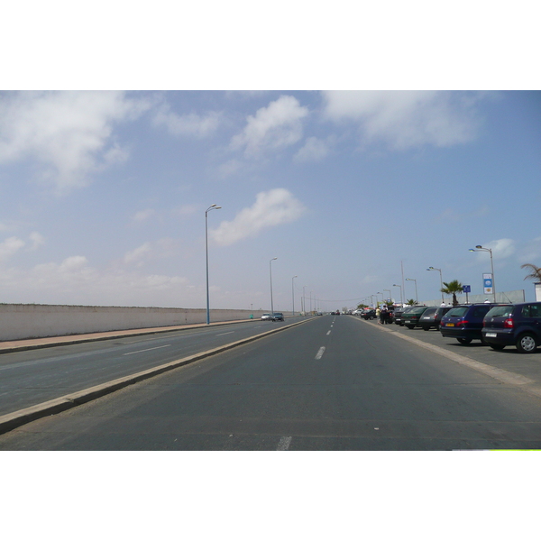 Picture Morocco Casablanca Casablanca Corniche 2008-07 34 - Tours Casablanca Corniche