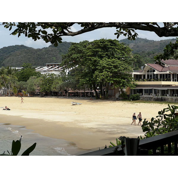 Picture Thailand Phuket Karon Beach On the rock Restaurant 2021-12 73 - Recreation On the rock Restaurant