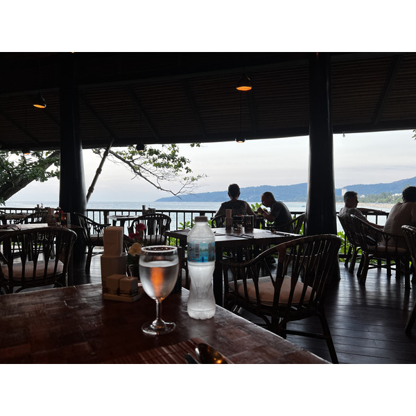 Picture Thailand Phuket Karon Beach On the rock Restaurant 2021-12 69 - Recreation On the rock Restaurant