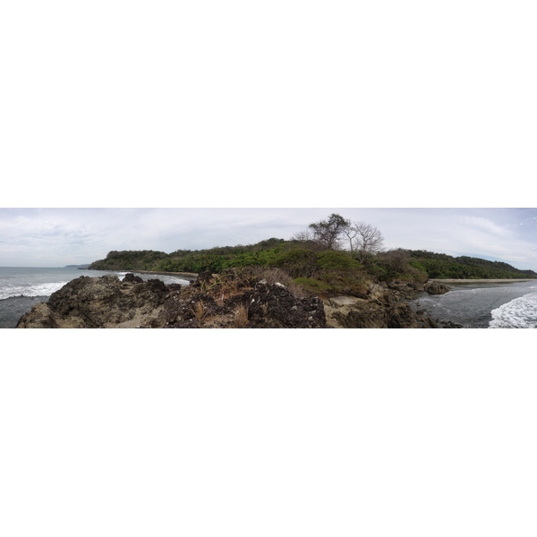 Picture Costa Rica Montezuma 2015-03 441 - Discovery Montezuma