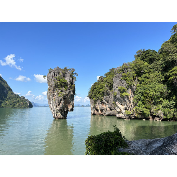 Picture Thailand Phang Nga Bay 2021-12 231 - Tour Phang Nga Bay