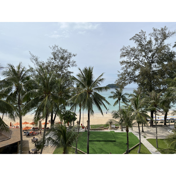 Picture Thailand Phuket Kata Beach Beyond Resort Kata 2021-12 39 - Tour Beyond Resort Kata