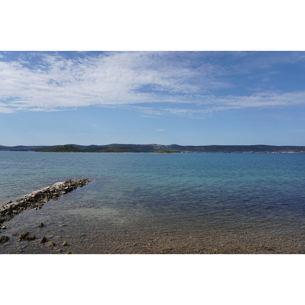 Picture Croatia 2016-04 23 - Tour Croatia