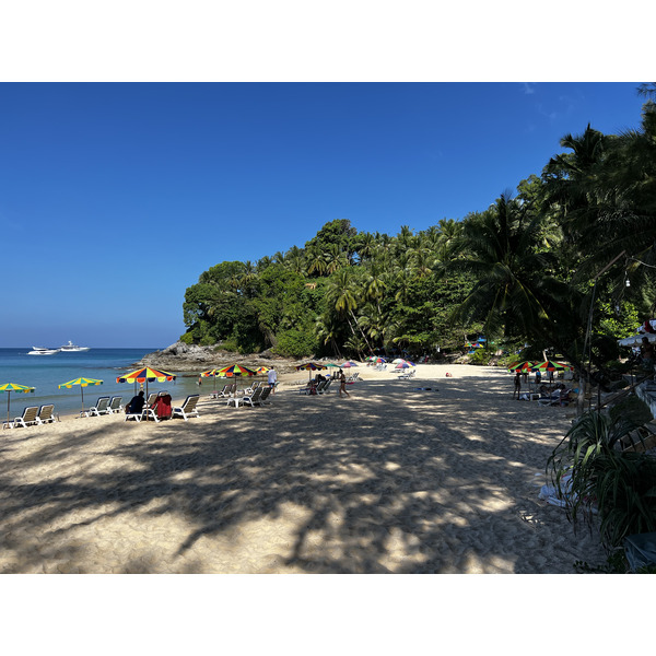 Picture Thailand Phuket Surin Beach 2021-12 108 - Discovery Surin Beach