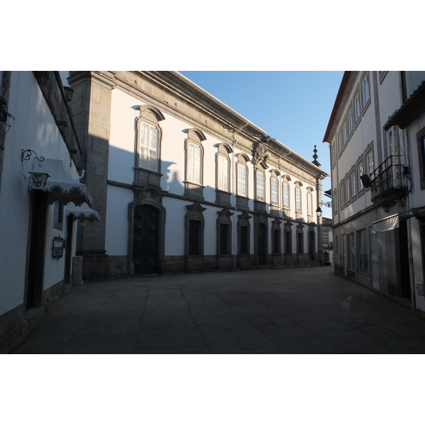 Picture Portugal Viana do Castello 2013-01 111 - Around Viana do Castello