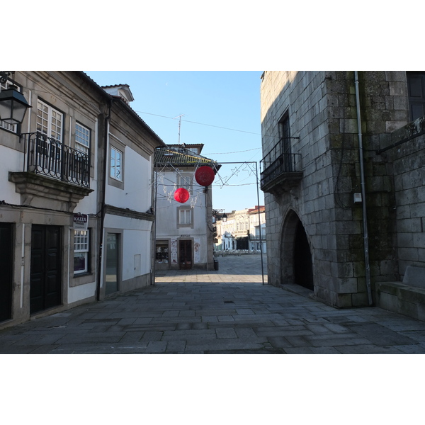 Picture Portugal Viana do Castello 2013-01 98 - Center Viana do Castello