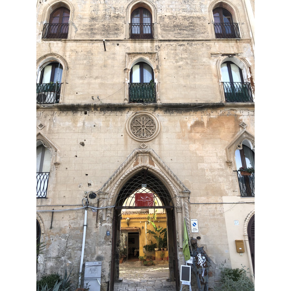 Picture Italy Sicily Palermo 2020-02 88 - Tours Palermo