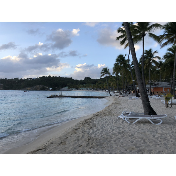 Picture Guadeloupe Sainte Anne 2021-02 90 - Recreation Sainte Anne