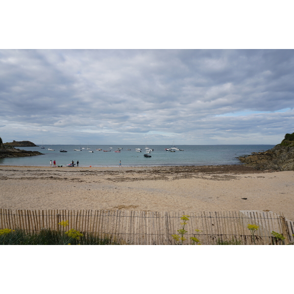 Picture France Belle-Ile 2016-08 103 - Journey Belle-Ile