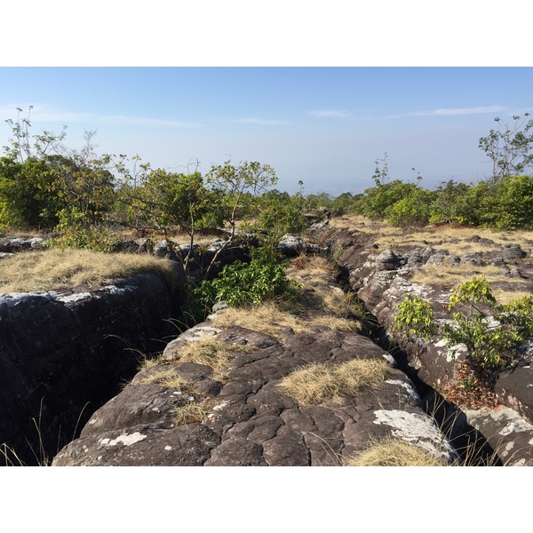 Picture Thailand Phu Hin Rong Kla National Park 2014-12 191 - Journey Phu Hin Rong Kla National Park