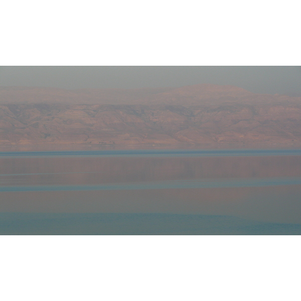 Picture Israel Dead Sea 2007-06 80 - Tour Dead Sea