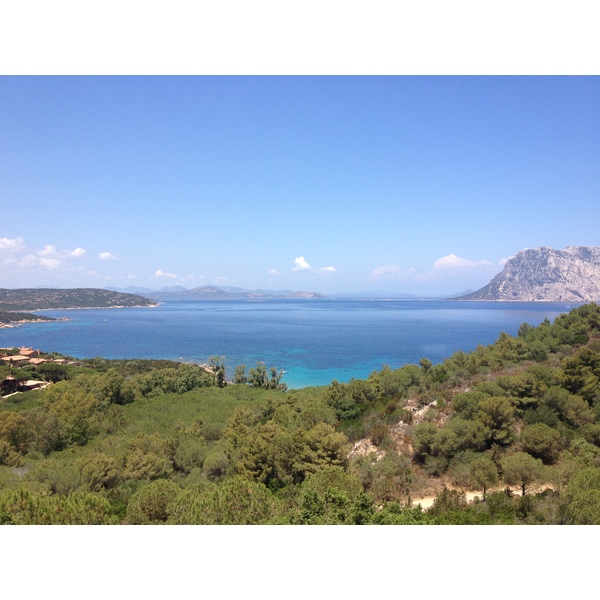 Picture Italy Sardinia Capo Coda Cavallo 2015-06 63 - Recreation Capo Coda Cavallo