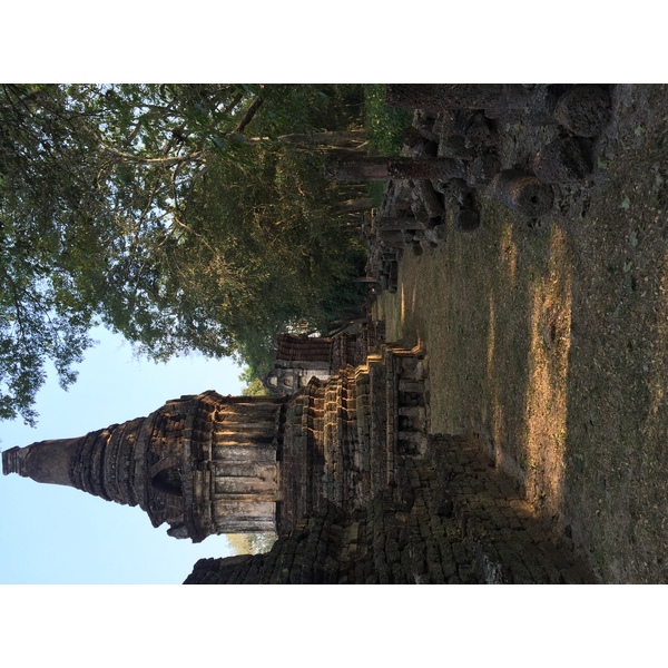 Picture Thailand Si satchanalai historical park 2014-12 34 - Tours Si satchanalai historical park