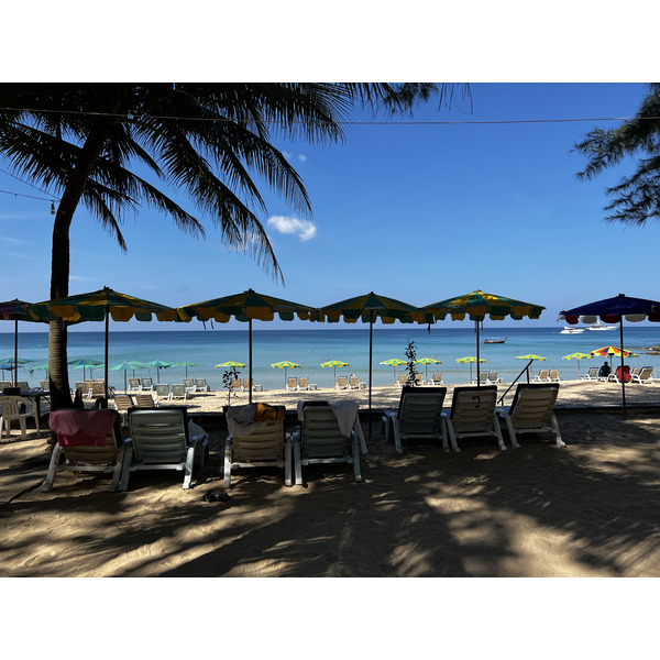 Picture Thailand Phuket Surin Beach 2021-12 25 - Tours Surin Beach