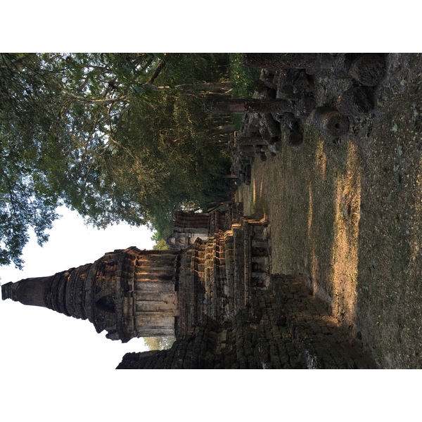 Picture Thailand Si satchanalai historical park 2014-12 19 - Tour Si satchanalai historical park