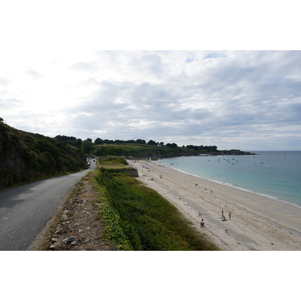 Picture France Belle-Ile 2016-08 87 - Journey Belle-Ile