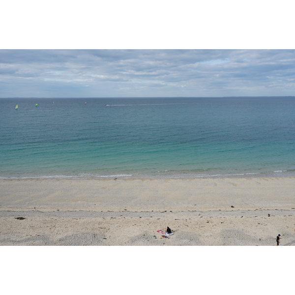 Picture France Belle-Ile 2016-08 82 - Around Belle-Ile