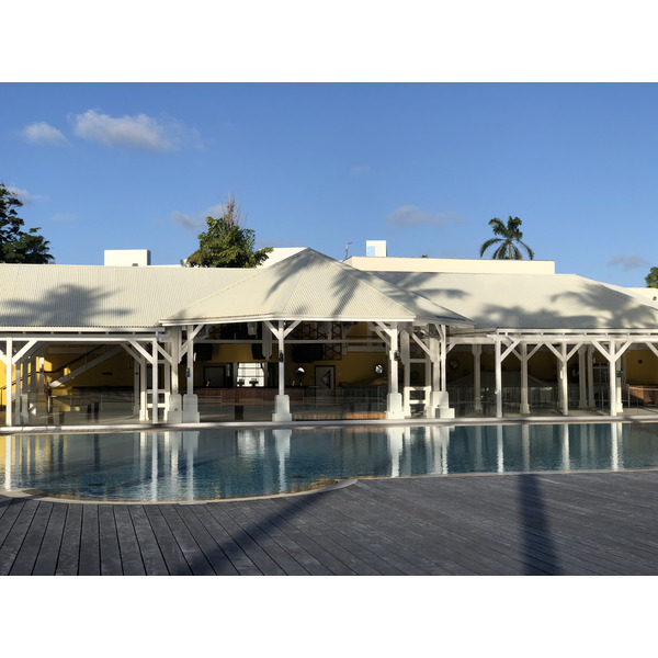 Picture Guadeloupe La Caravelle Beach 2021-02 37 - Discovery La Caravelle Beach