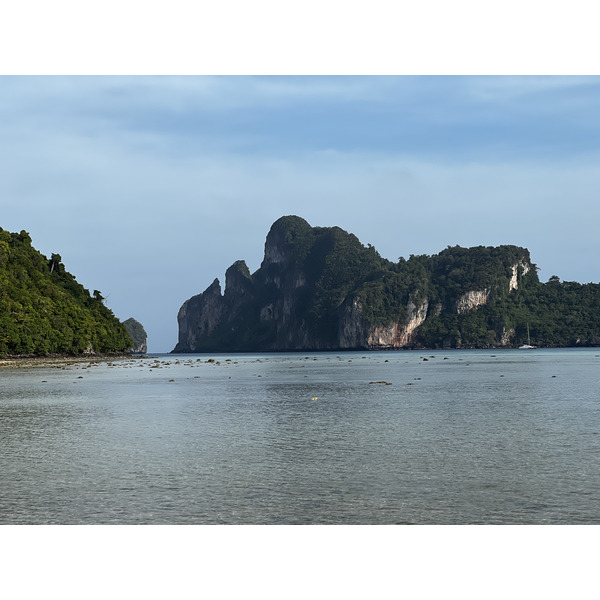 Picture Thailand Ko Phi Phi Don 2021-12 80 - Tour Ko Phi Phi Don