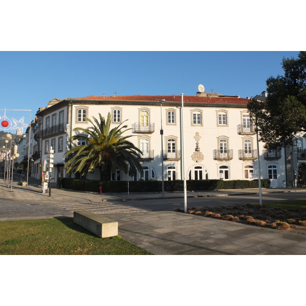 Picture Portugal Viana do Castello 2013-01 136 - Discovery Viana do Castello