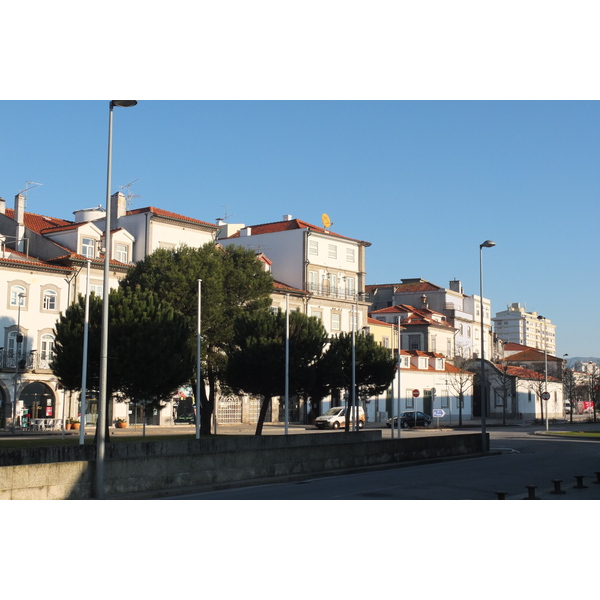 Picture Portugal Viana do Castello 2013-01 121 - Tours Viana do Castello