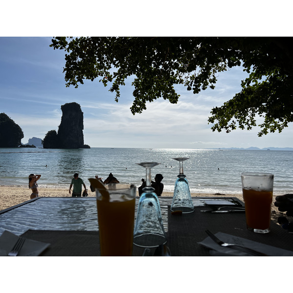 Picture Thailand Krabi 2023-01 190 - Around Krabi