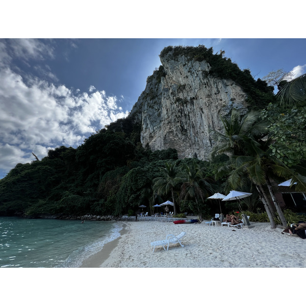 Picture Thailand Ko Phi Phi Don 2021-12 188 - Tour Ko Phi Phi Don