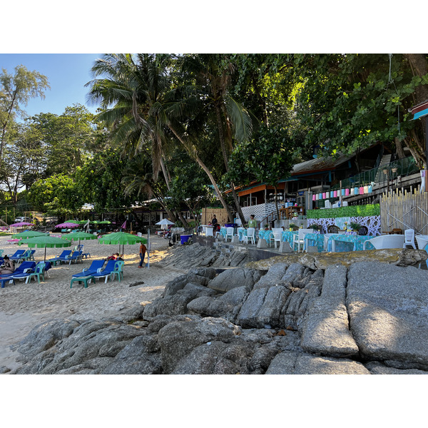 Picture Thailand Phuket Surin Beach 2021-12 116 - Journey Surin Beach