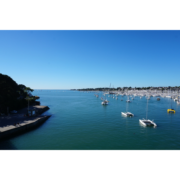 Picture France La Trinite-sur-Mer 2016-08 4 - Tours La Trinite-sur-Mer