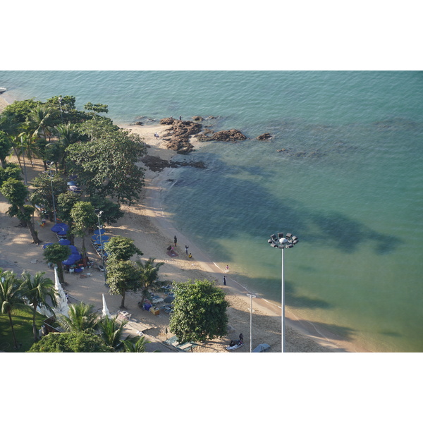 Picture Thailand Pattaya Pra Tam Nak 2016-12 15 - Tours Pra Tam Nak