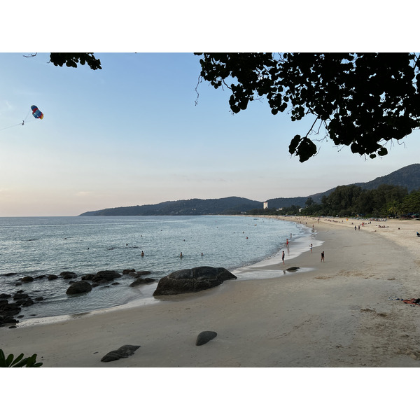 Picture Thailand Phuket Karon Beach On the rock Restaurant 2021-12 64 - Tours On the rock Restaurant