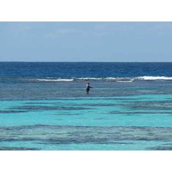 Picture New Caledonia 2010-05 128 - Discovery New Caledonia