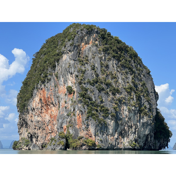 Picture Thailand Phang Nga Bay 2021-12 147 - Tours Phang Nga Bay