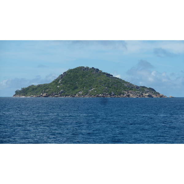 Picture Seychelles Grande Soeur 2011-10 31 - Tours Grande Soeur