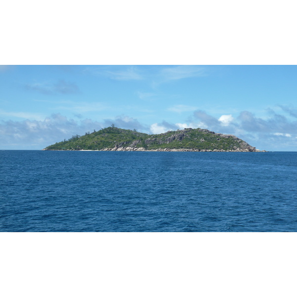 Picture Seychelles Grande Soeur 2011-10 40 - Discovery Grande Soeur