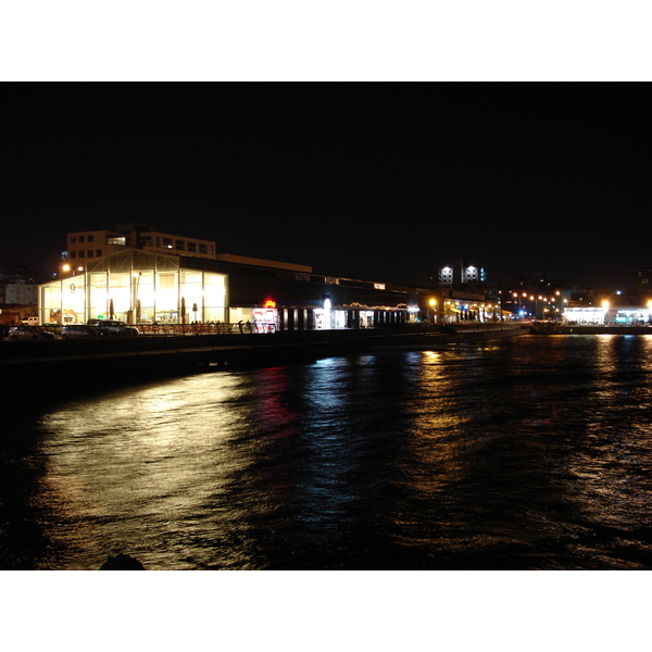 Picture Israel Tel Aviv Tel Aviv Sea Shore 2006-12 82 - History Tel Aviv Sea Shore