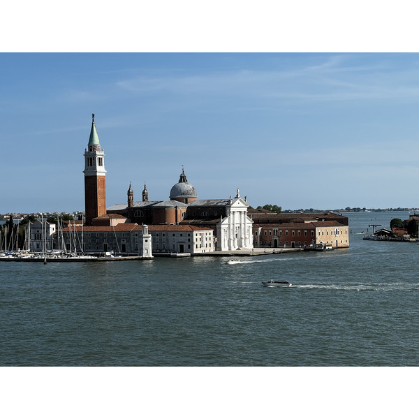 Picture Italy Venice Danieli Hotel 2022-05 234 - Around Danieli Hotel