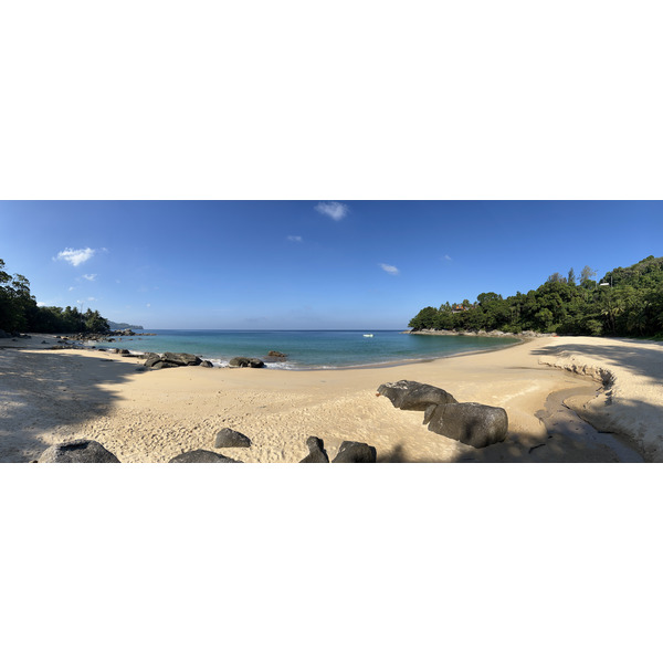 Picture Thailand Phuket Laem Sing Beach 2021-12 88 - Tour Laem Sing Beach