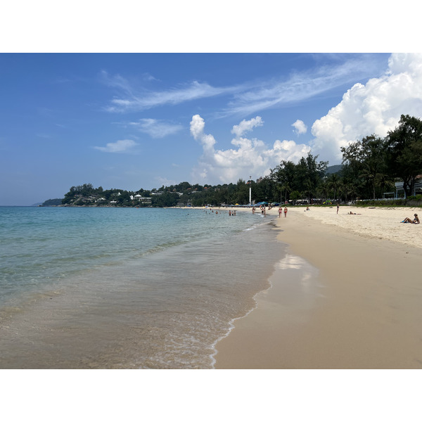 Picture Thailand Phuket Kata Noi Beach 2021-12 48 - Tours Kata Noi Beach