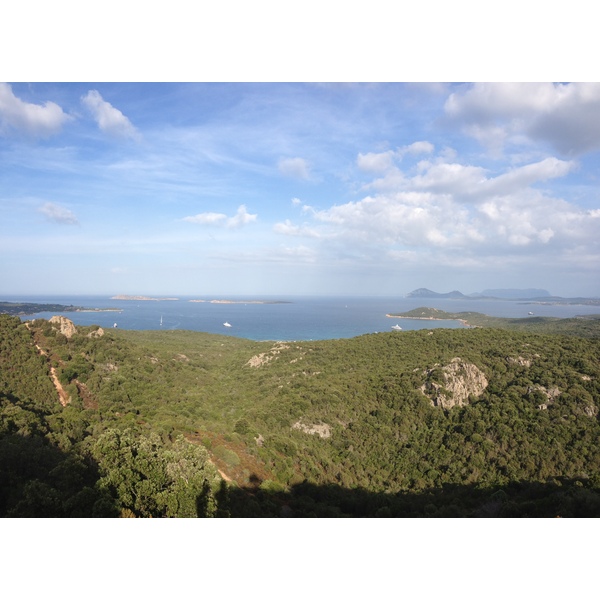 Picture Italy Sardinia Costa Smeralda 2015-06 102 - Discovery Costa Smeralda