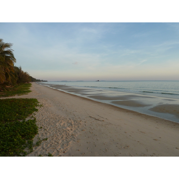 Picture Thailand Rayong 2011-12 29 - Center Rayong