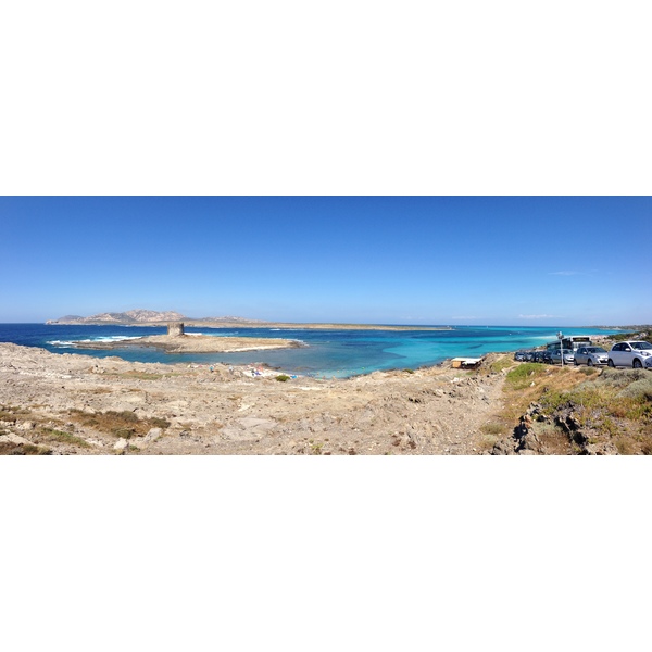 Picture Italy Sardinia Capo del Falcone 2015-06 53 - Recreation Capo del Falcone