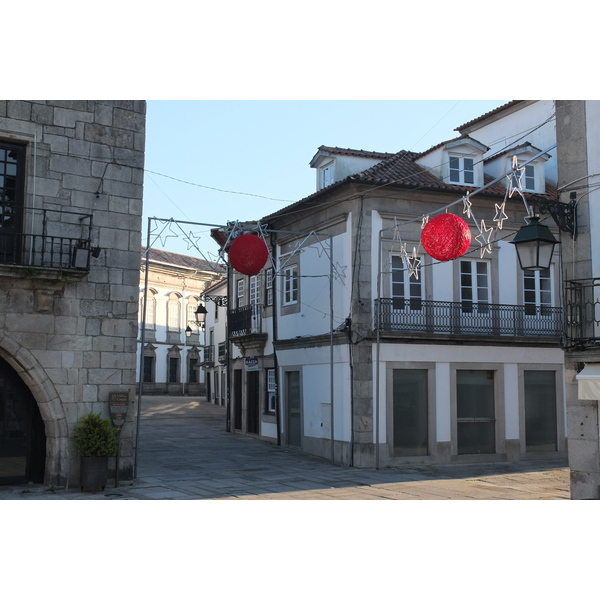 Picture Portugal Viana do Castello 2013-01 84 - Discovery Viana do Castello