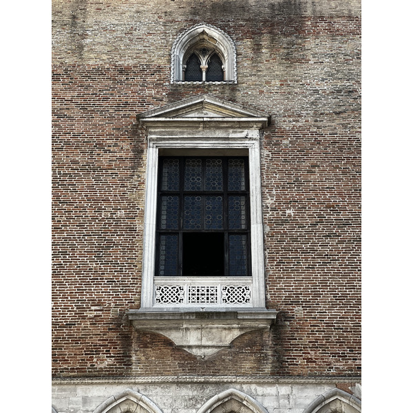 Picture Italy Venice Doge's Palace (Palazzo Ducale) 2022-05 164 - Around Doge's Palace (Palazzo Ducale)