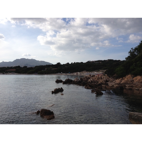 Picture Italy Sardinia Costa Smeralda 2015-06 84 - Journey Costa Smeralda