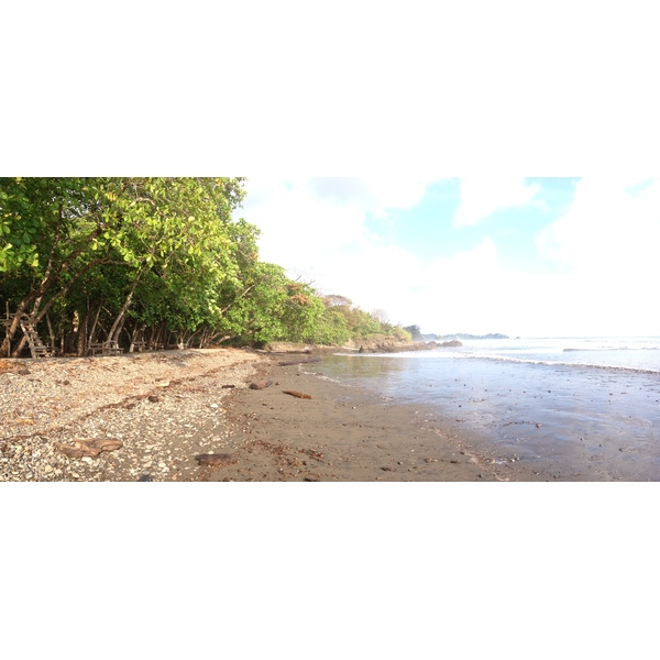 Picture Costa Rica Dominical 2015-03 73 - Discovery Dominical