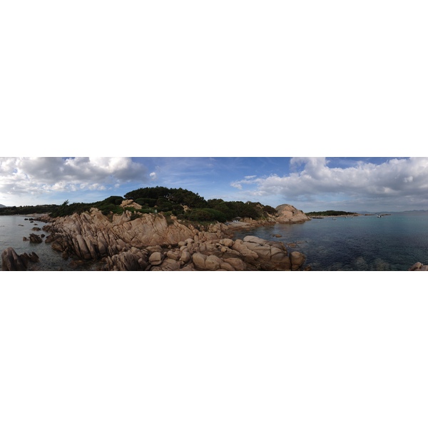 Picture Italy Sardinia Costa Smeralda 2015-06 94 - Discovery Costa Smeralda